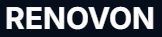 Renovon