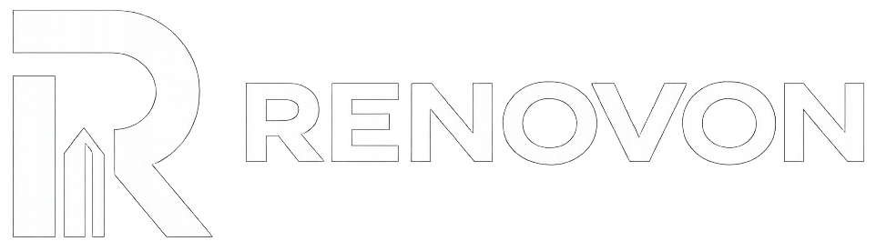 Renovon